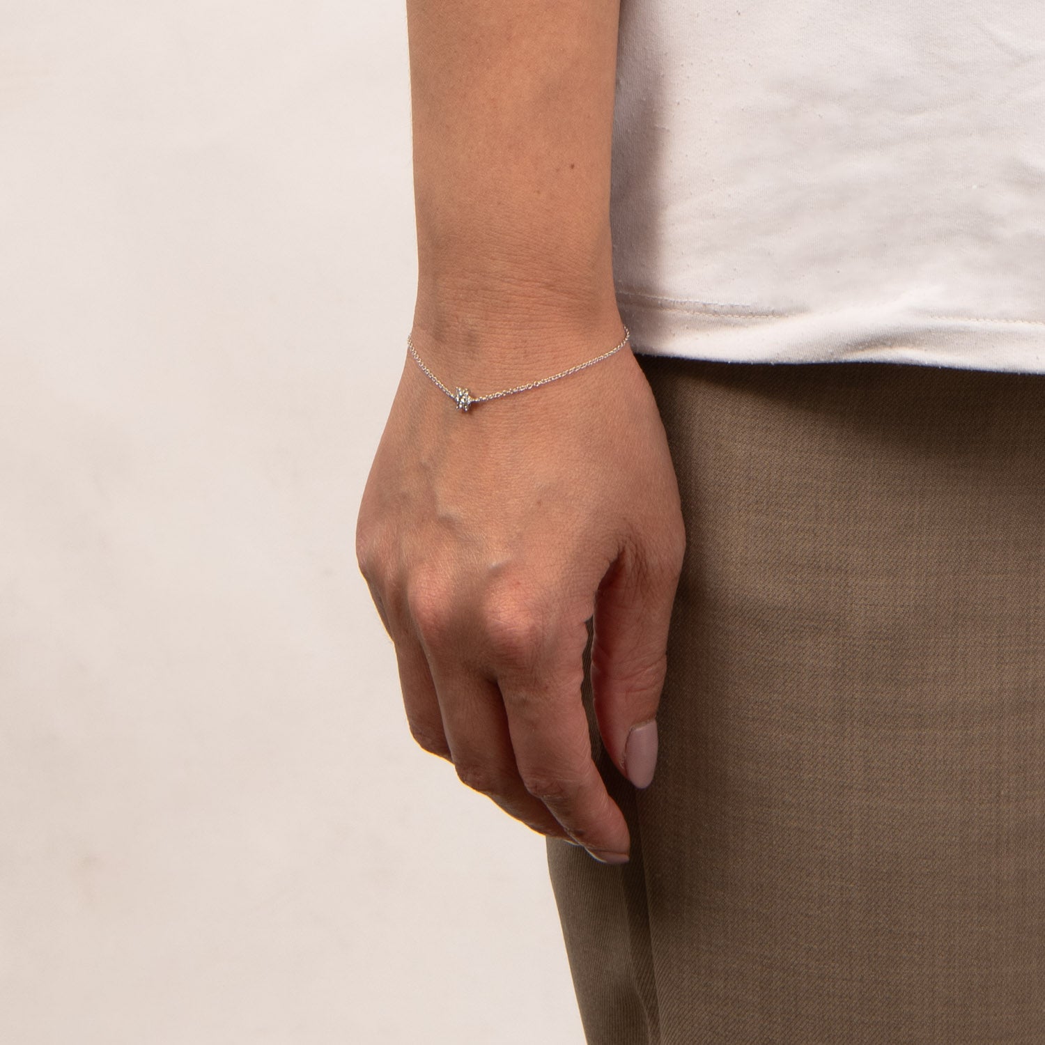 DETAIL247980
